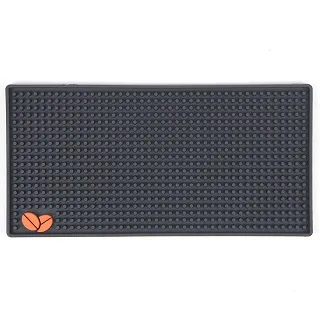 【bargogo】油夾廚房工具廚房用品不綉剛餐具【SZTK-09-V2】一組2入 歷史價格詳細信息