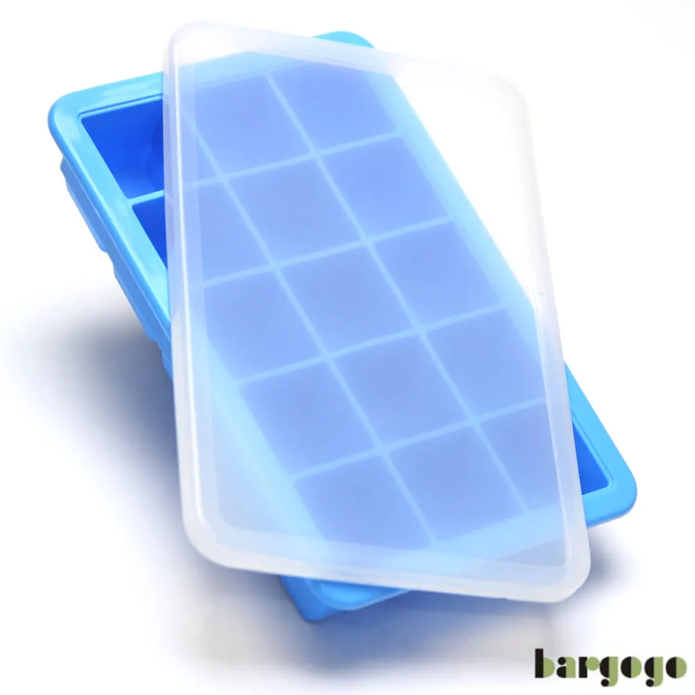 【bargogo】油夾廚房工具廚房用品不綉剛餐具【SZTK-09-V2】一組2入 歷史價格詳細信息