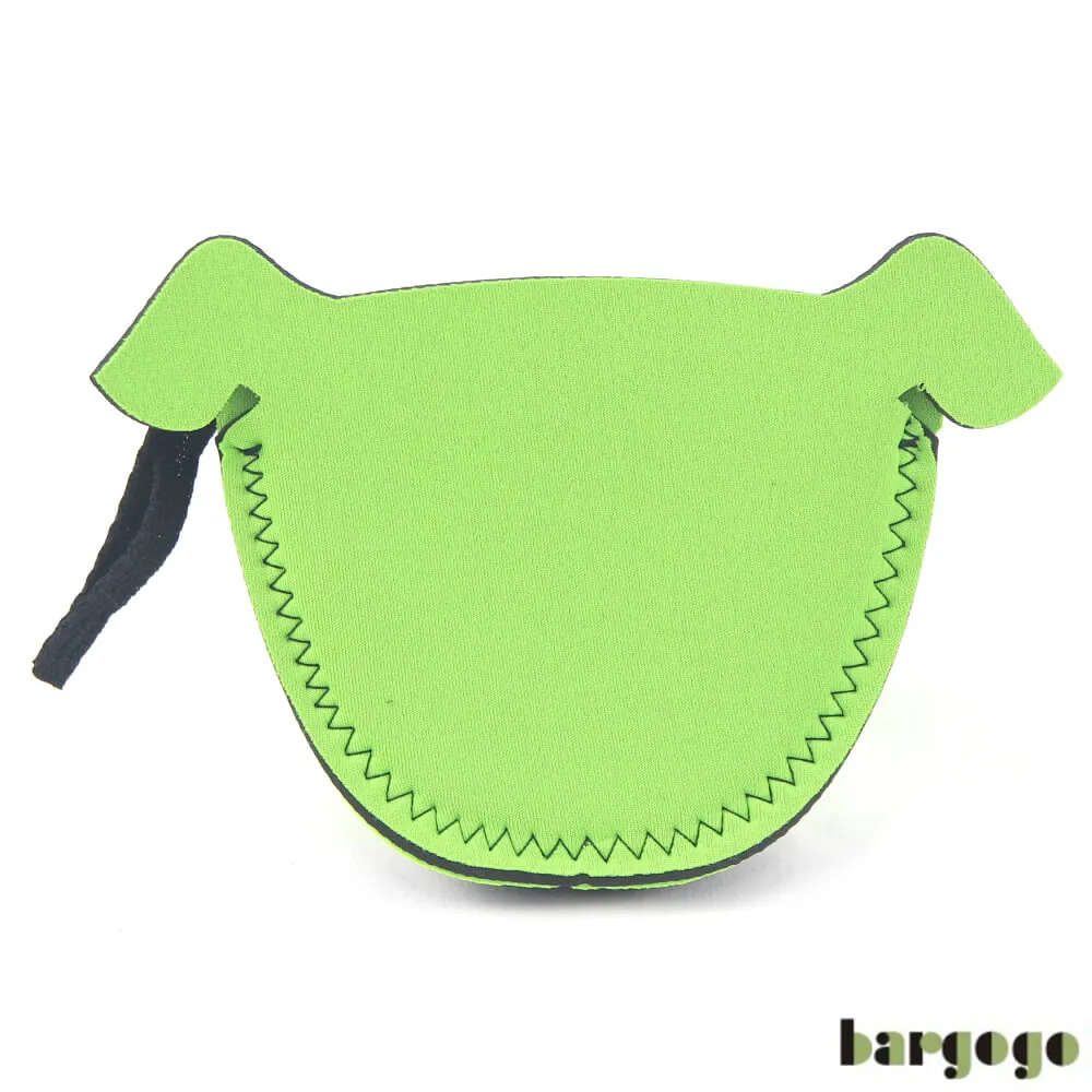 【bargogo】油夾廚房工具廚房用品不綉剛餐具【SZTK-09-V2】一組2入 歷史價格詳細信息