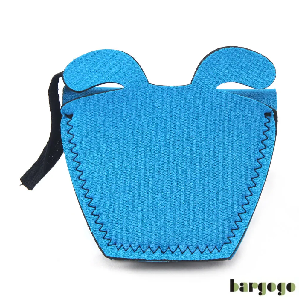 【bargogo】油夾廚房工具廚房用品不綉剛餐具【SZTK-09-V2】一組2入 歷史價格詳細信息