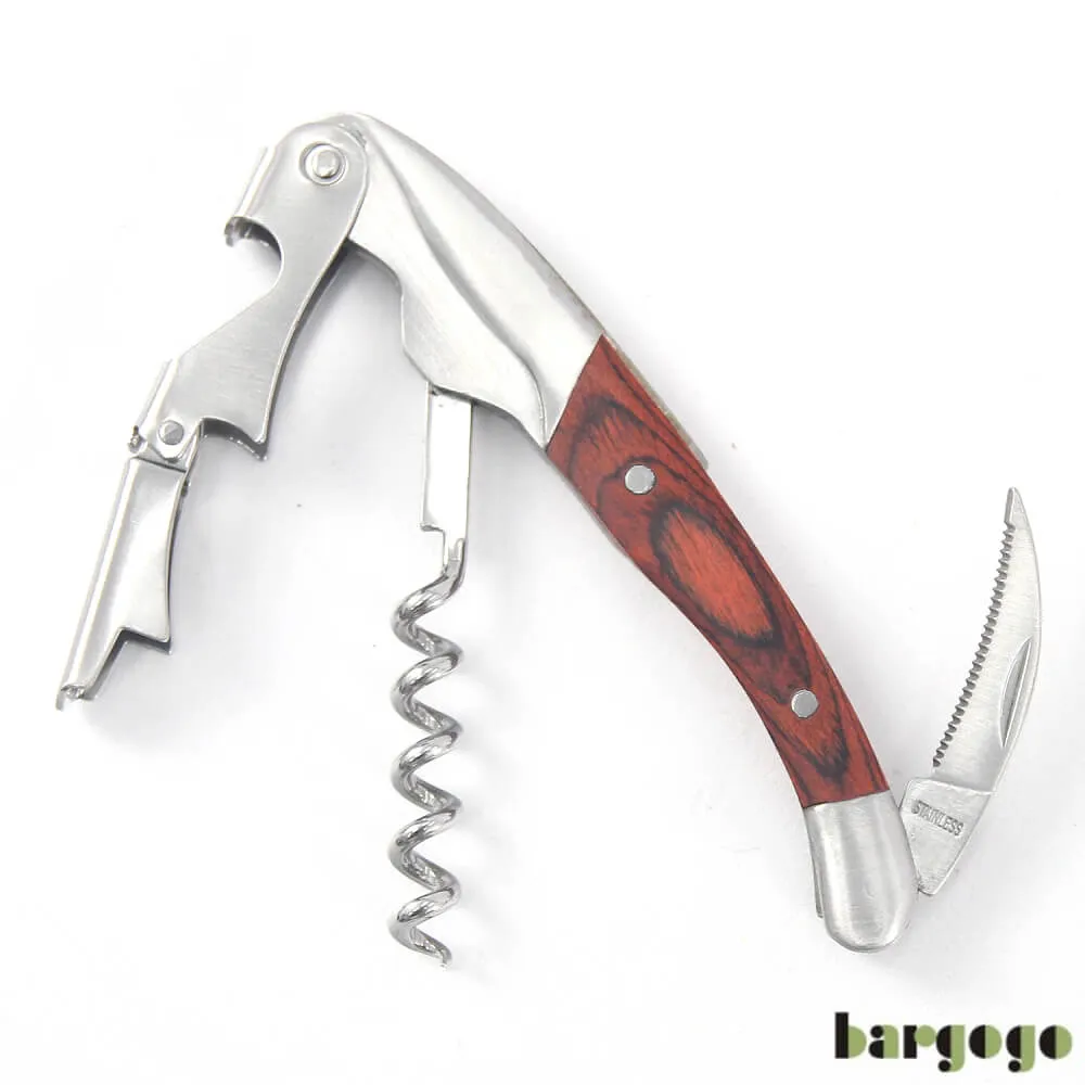 【bargogo】油夾廚房工具廚房用品不綉剛餐具【SZTK-09-V2】一組2入 歷史價格詳細信息