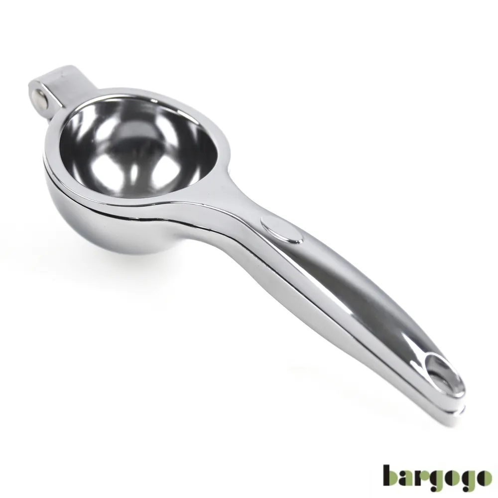 【bargogo】油夾廚房工具廚房用品不綉剛餐具【SZTK-09-V2】一組2入 歷史價格詳細信息