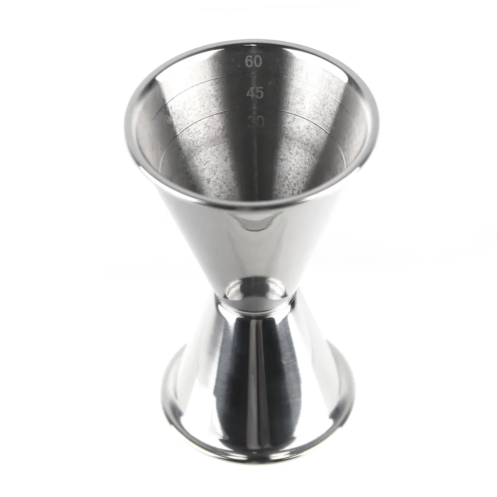 【bargogo】木頭煙燻蓋調酒木屑調酒煙燻煙燻雞尾酒蓋【SG2-PSC-03】 歷史價格詳細信息