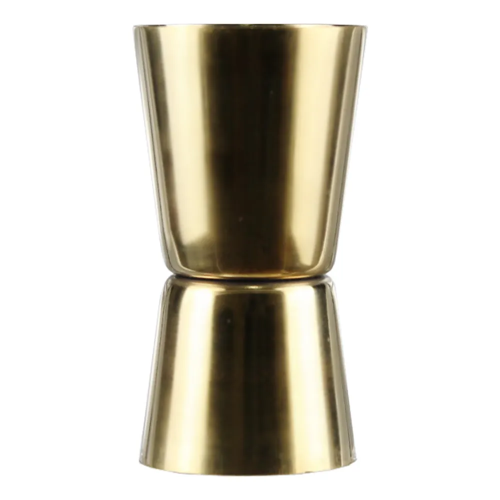 【bargogo】木頭煙燻蓋調酒木屑調酒煙燻煙燻雞尾酒蓋【SG2-PSC-03】 歷史價格詳細信息