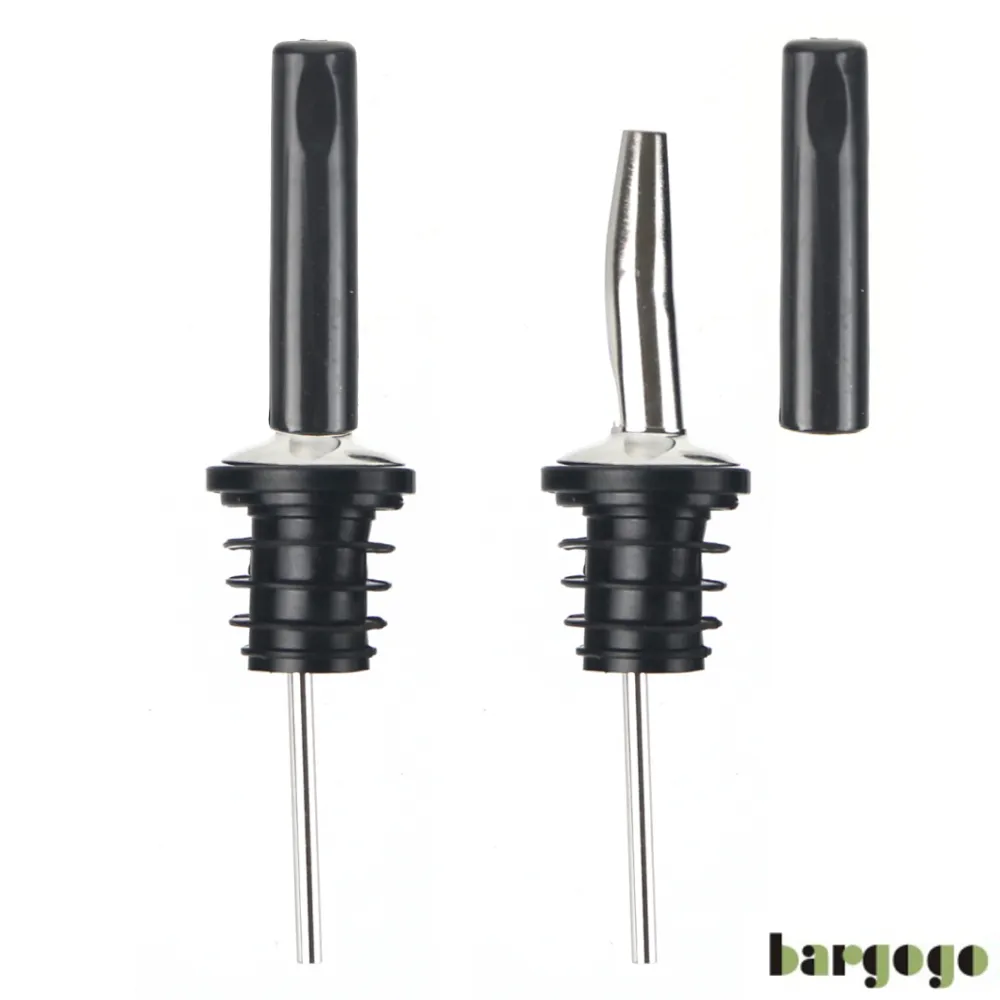 【bargogo】開瓶器瓶塞老酒開瓶器組合【PC-7+RS-05+SCOP-P5+LJKPQ】 歷史價格詳細信息