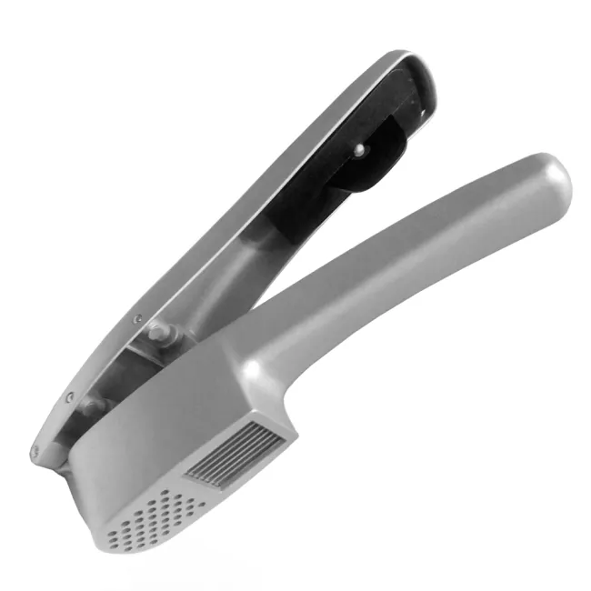 【bargogo】木頭煙燻蓋調酒木屑調酒煙燻煙燻雞尾酒蓋【SG2-PSC-03】 歷史價格詳細信息