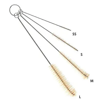 K141 現貨 羔羊毛連帽羽絨外套 女/兔毛獺兔毛狐狸毛貂毛/羽絨棉服棉衣馬甲背心大衣 歷史價格詳細信息