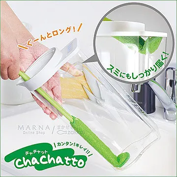 KS476 倍立淨-4D防螨抑菌洗衣膠球 歷史價格詳細信息