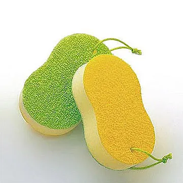 日本品牌【MARNA】「掃除達人」浴室清潔幫手 W129 歷史價格詳細信息