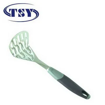 馬薯薯的土豆世界 馬達飛 2019-10 當代世界出版社 歷史價格詳細信息