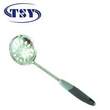 典藏家【蘑菇家族】調羹組-4入 歷史價格詳細信息