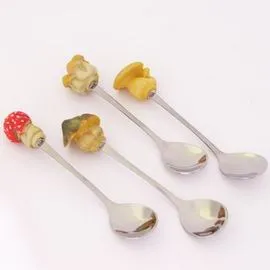 蘑菇粉 調味料 素食可食用 調味調料湯粉 不需加入鹽及味素  美味調味料撒入 簡單做料理 歷史價格詳細信息