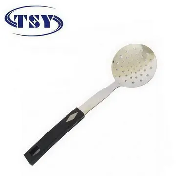 黑與白-W小調連身遮肚裙式顯瘦小香風保守溫泉遊泳衣泳裝獨立安全褲 歷史價格詳細信息