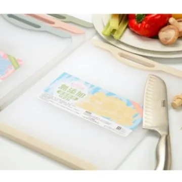 典藏家【蘑菇家族】調羹組-4入 歷史價格詳細信息