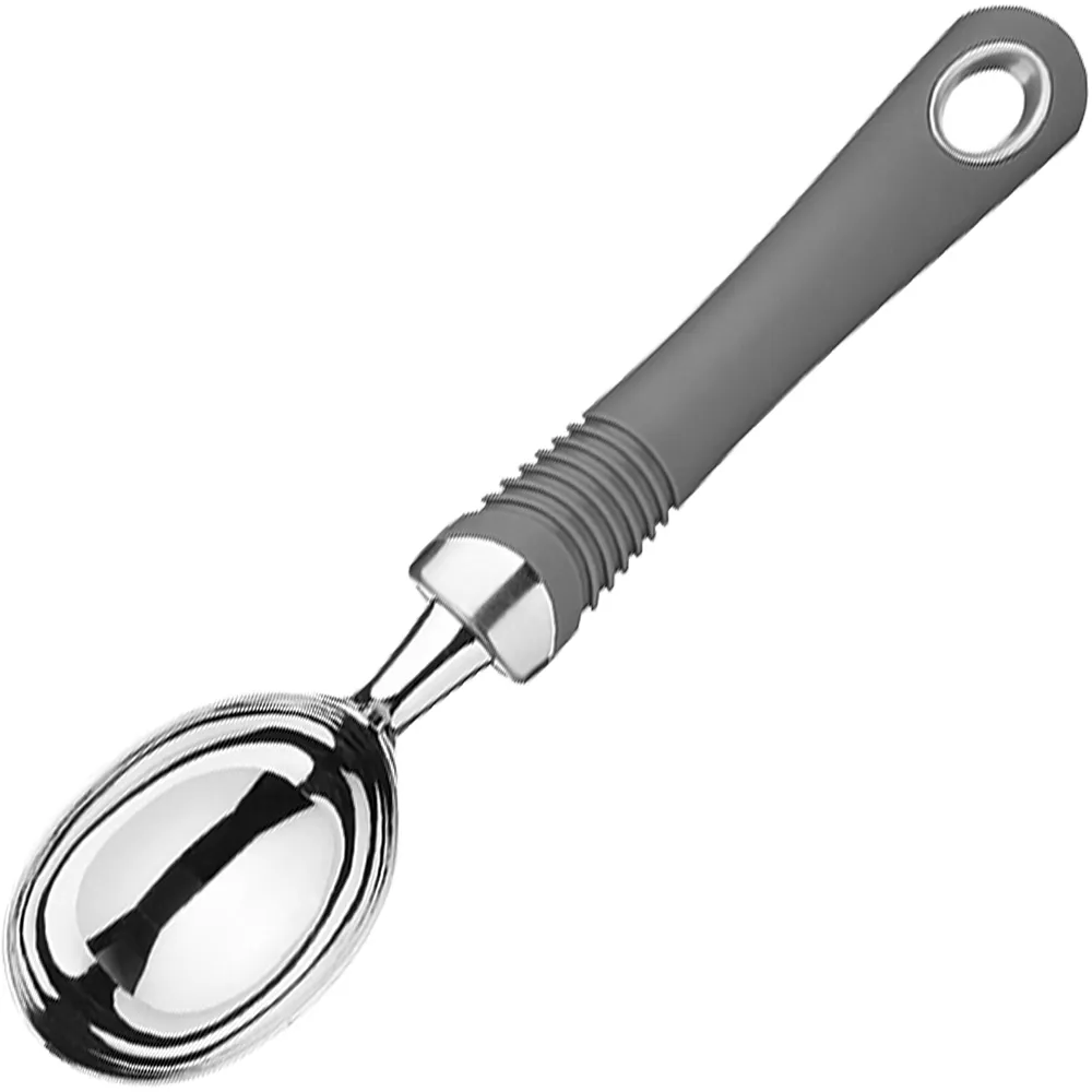 KitchenCraft Pro冰淇淋挖杓 歷史價格詳細信息