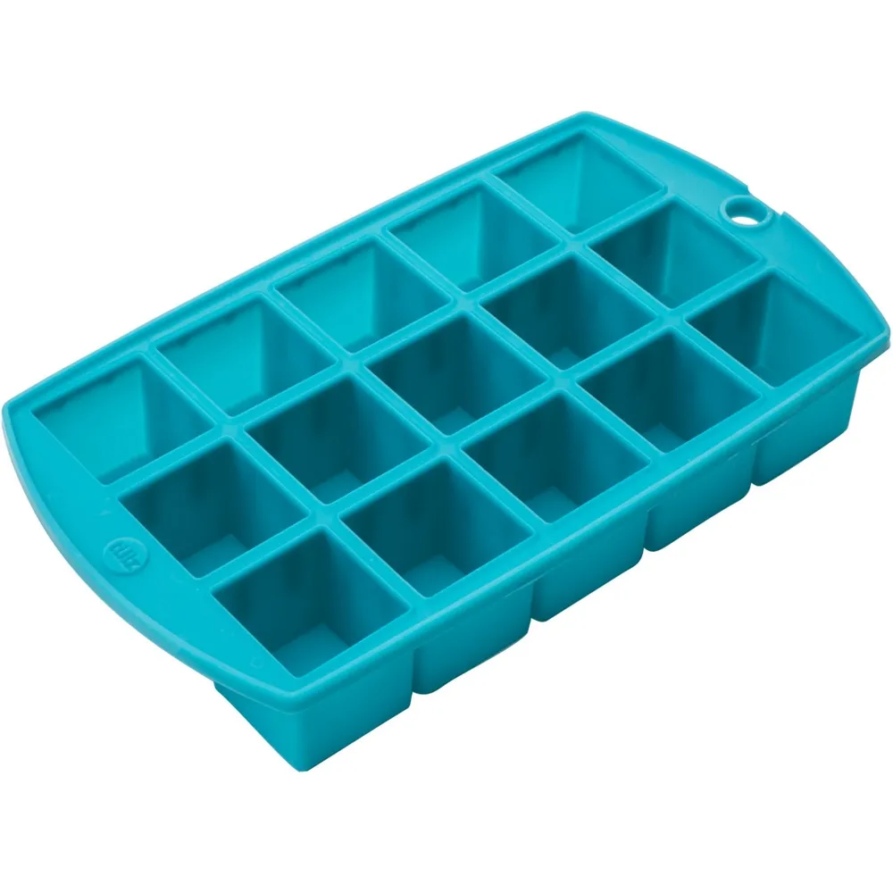 FOXRUN Tulz 3格冰球製冰盒(灰) 歷史價格詳細信息