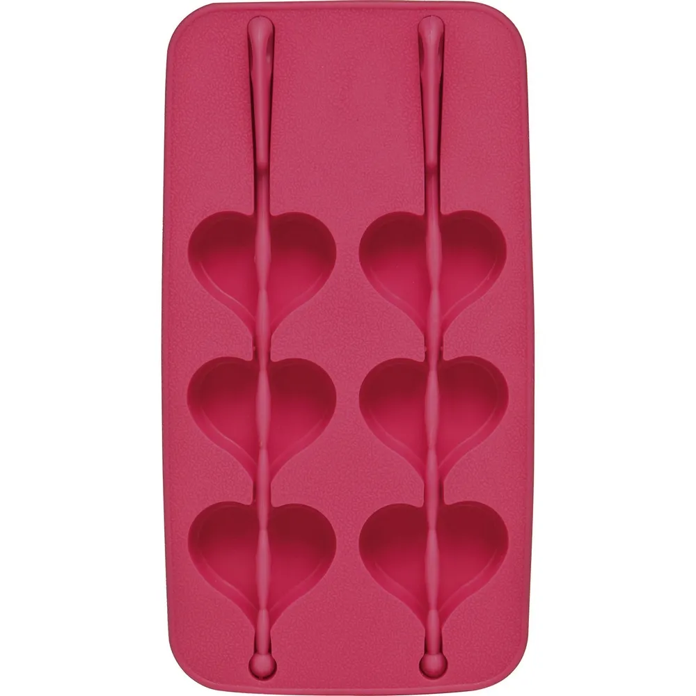 Premier 6格木製餐具收納盒(現代) 歷史價格詳細信息