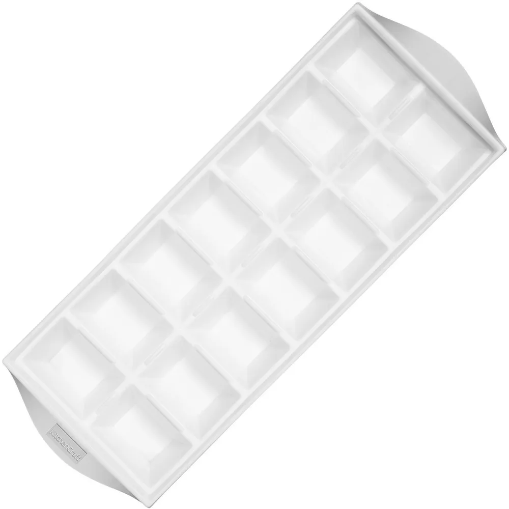 14格快速取冰附蓋冰格 歷史價格詳細信息