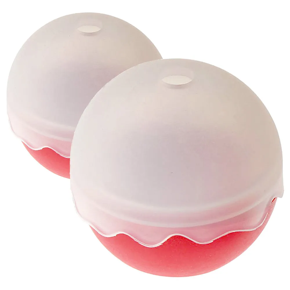 [Verse.]冰棒刺繡老帽 歷史價格詳細信息