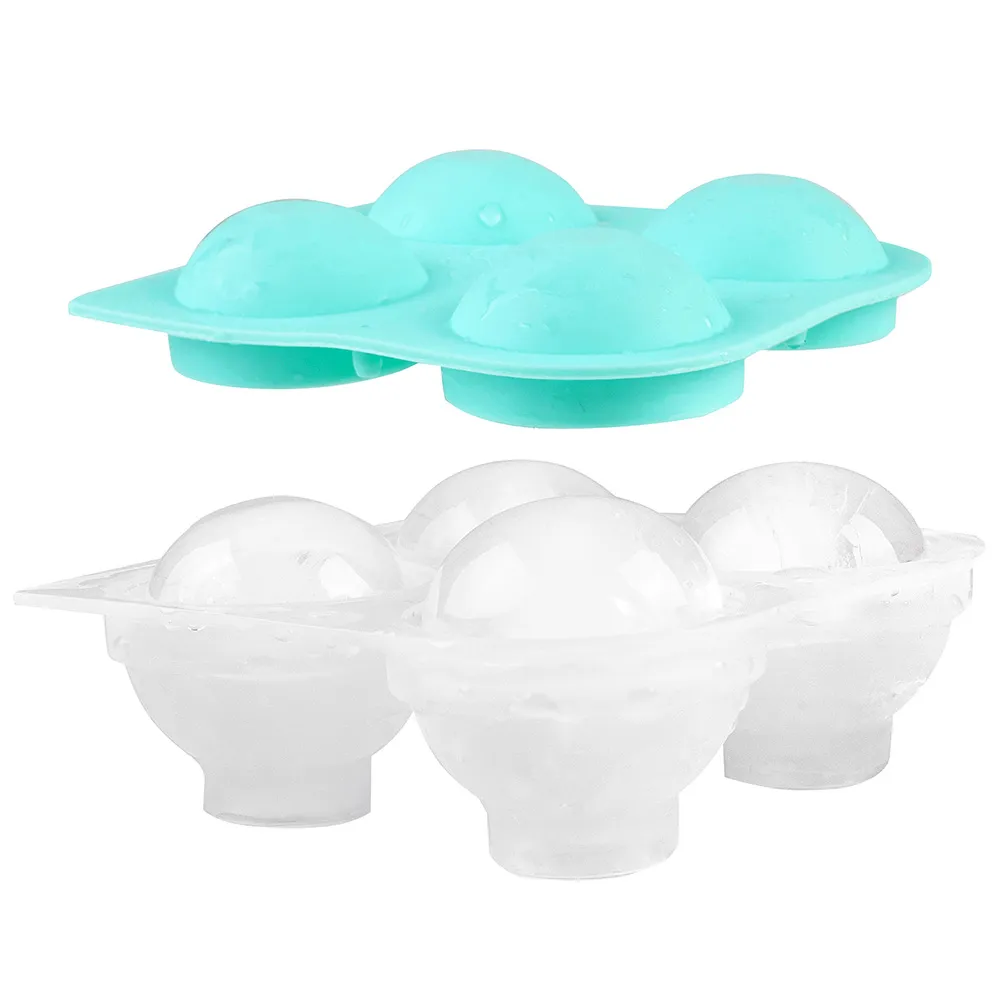 IBILI 4格不沾平底鍋(26cm) 歷史價格詳細信息