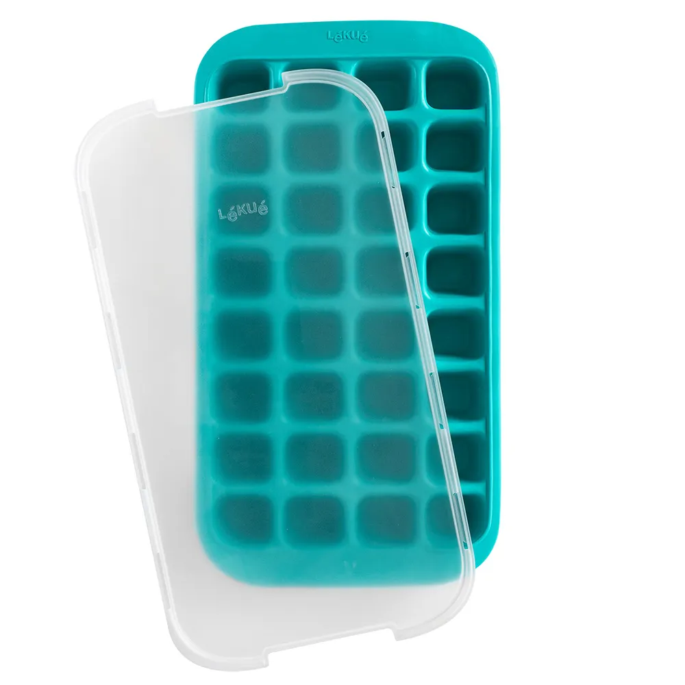 《LEKUE》方塊微波煮蛋器(白) 歷史價格詳細信息