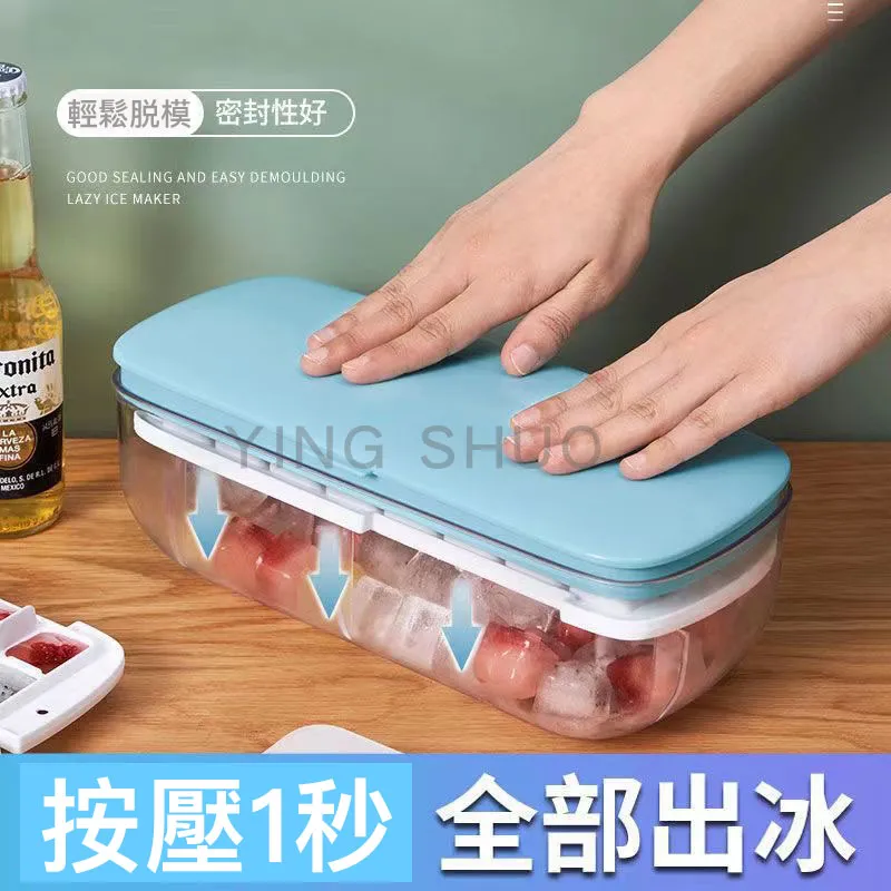 【贈製冰盒時尚復古水冷扇】移動式冷氣 空調扇 噴霧水冷扇 電風扇 USB風扇 微型冷氣機 歷史價格詳細信息