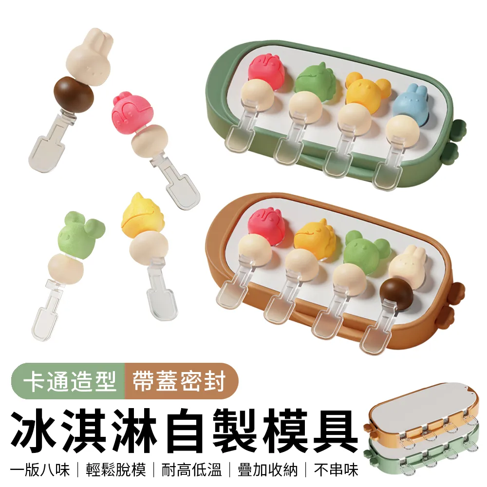 Star餐廚 氣炸鍋烘焙紙盤 氣炸鍋專用紙 矽油紙盤烘焙紙 隔油紙(20CM 50入) 歷史價格詳細信息