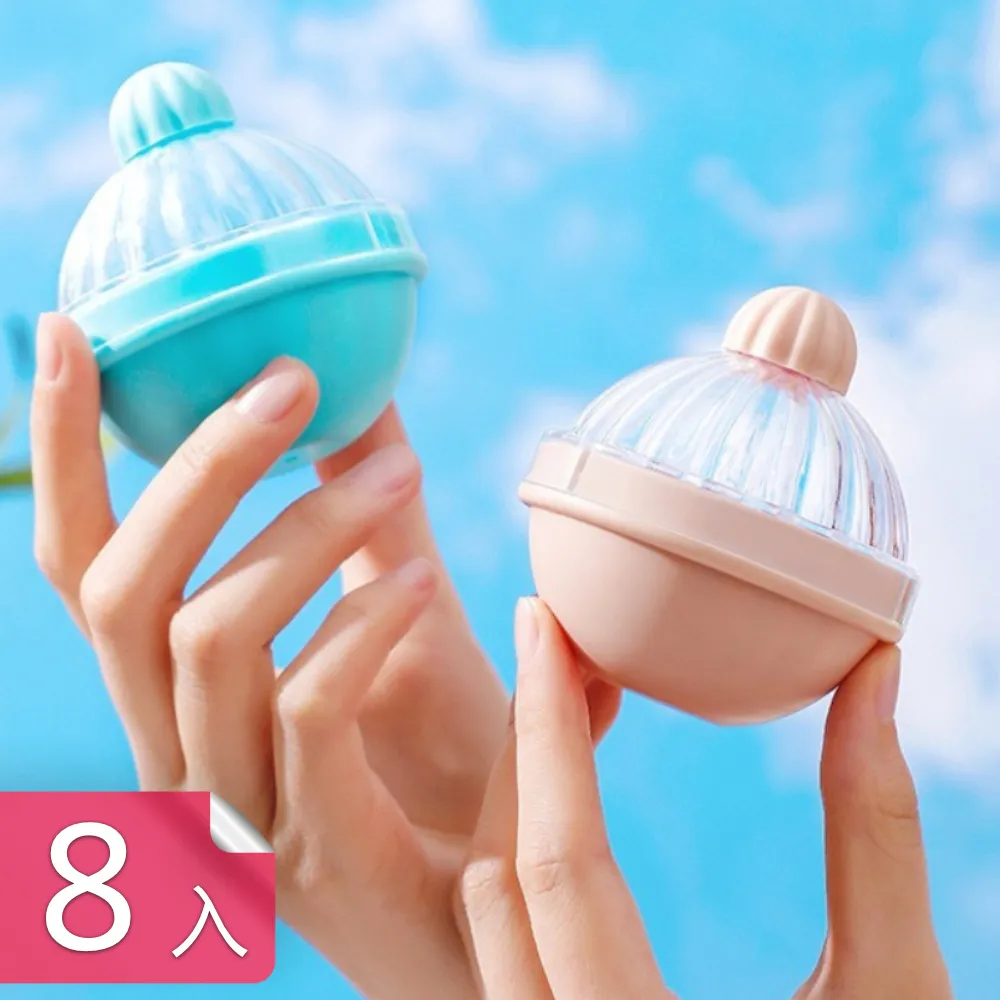 自製8噸四不像吊車 小型四輪起重機改裝 自備吊機 歷史價格詳細信息