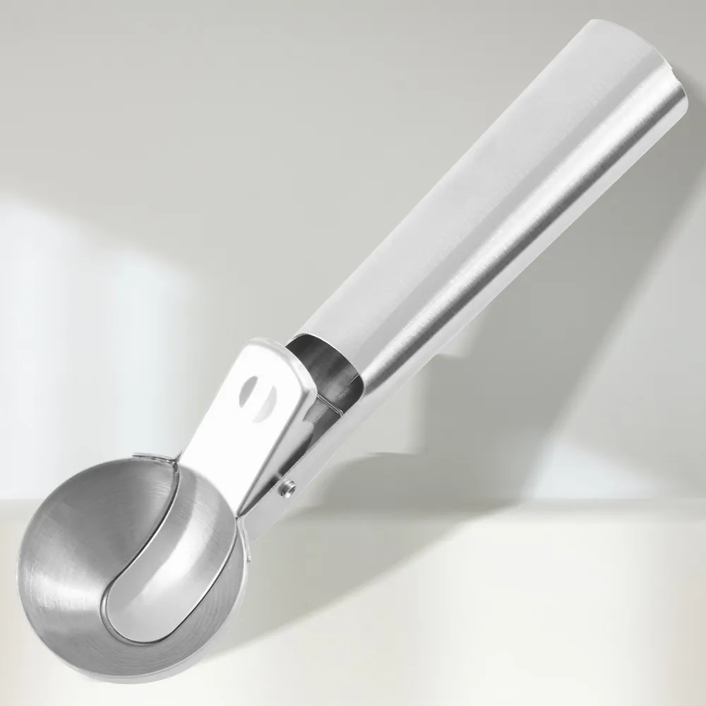 Premier 提式廚餘桶(紅2L) 歷史價格詳細信息