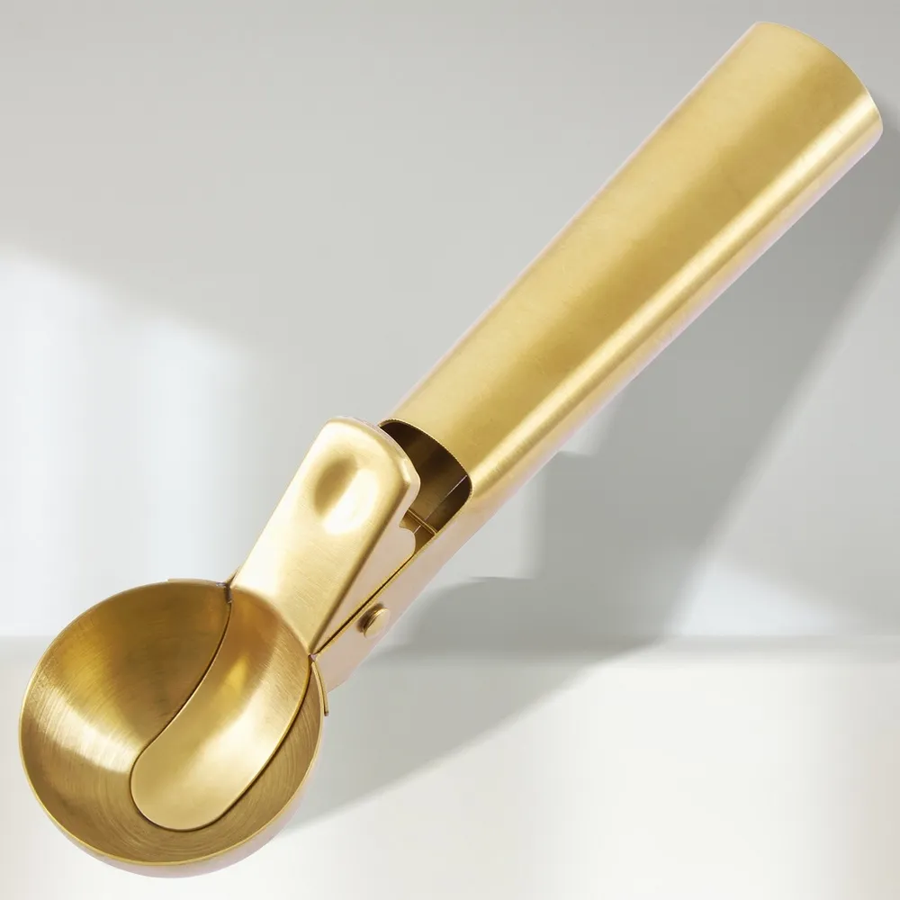 Premier 提式廚餘桶(紅2L) 歷史價格詳細信息