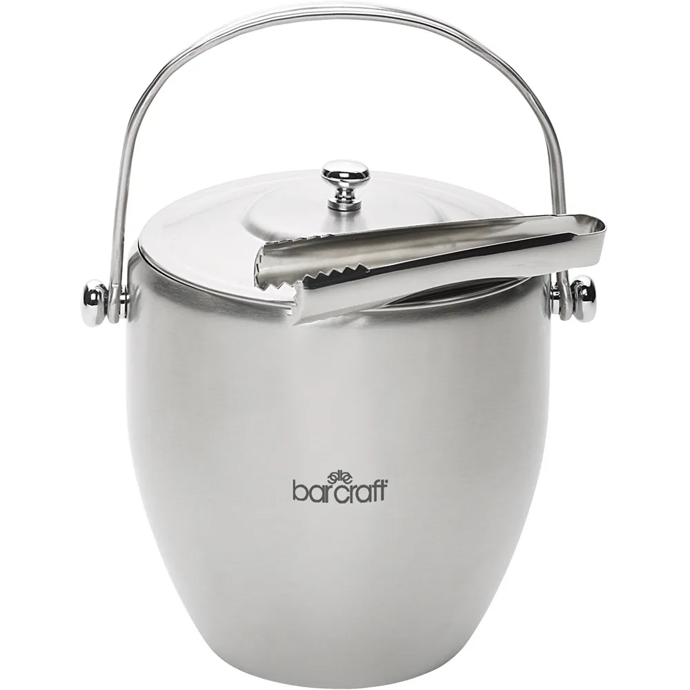 KitchenCraft 附蓋細網糖篩罐 歷史價格詳細信息