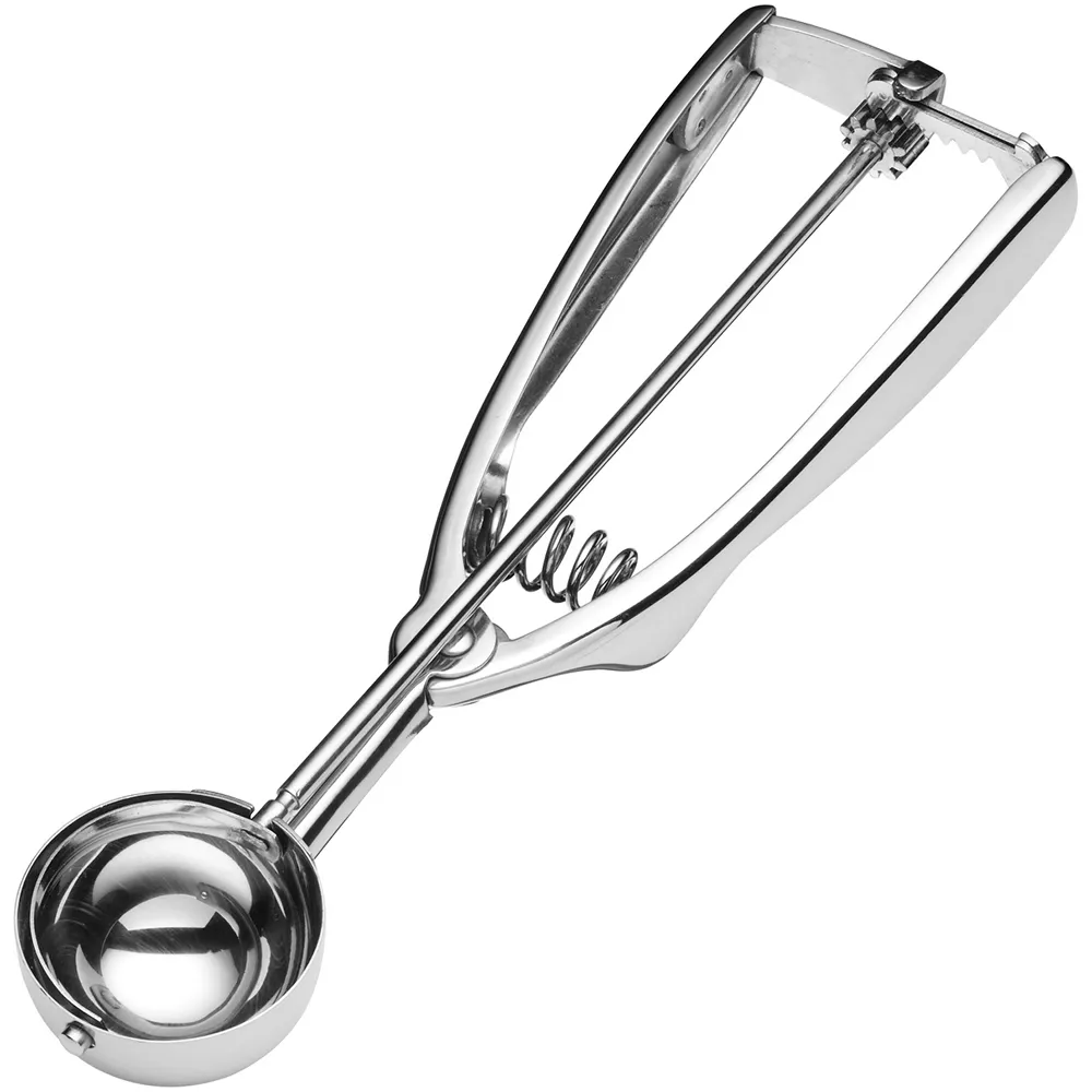 KitchenCraft 傳統冰淇淋挖杓(6.2cm) 歷史價格詳細信息