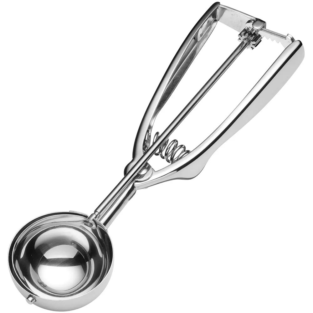 KitchenCraft 傳統冰淇淋挖杓(6.2cm) 歷史價格詳細信息