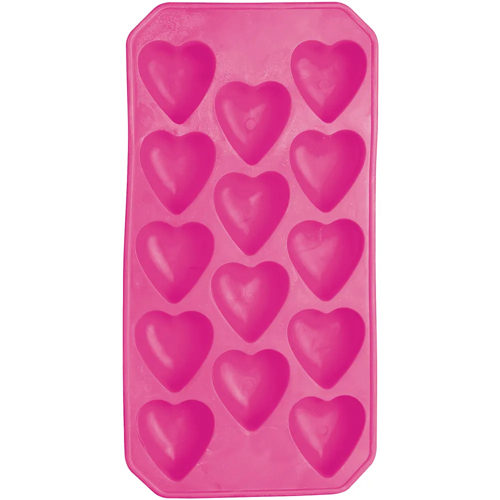 KitchenCraft 點心保冷袋(條紋藍4.9L) 歷史價格詳細信息