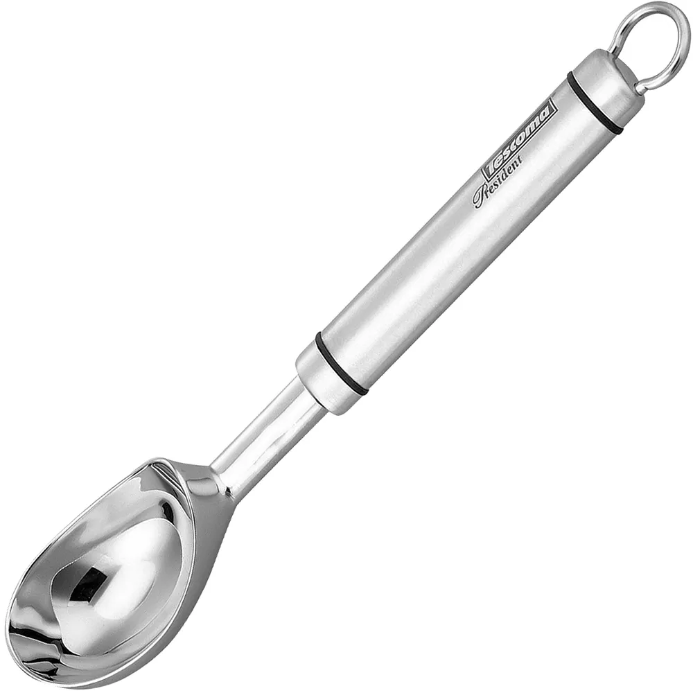 TESCOMA  Pre電動奶泡器(25.5cm) 歷史價格詳細信息