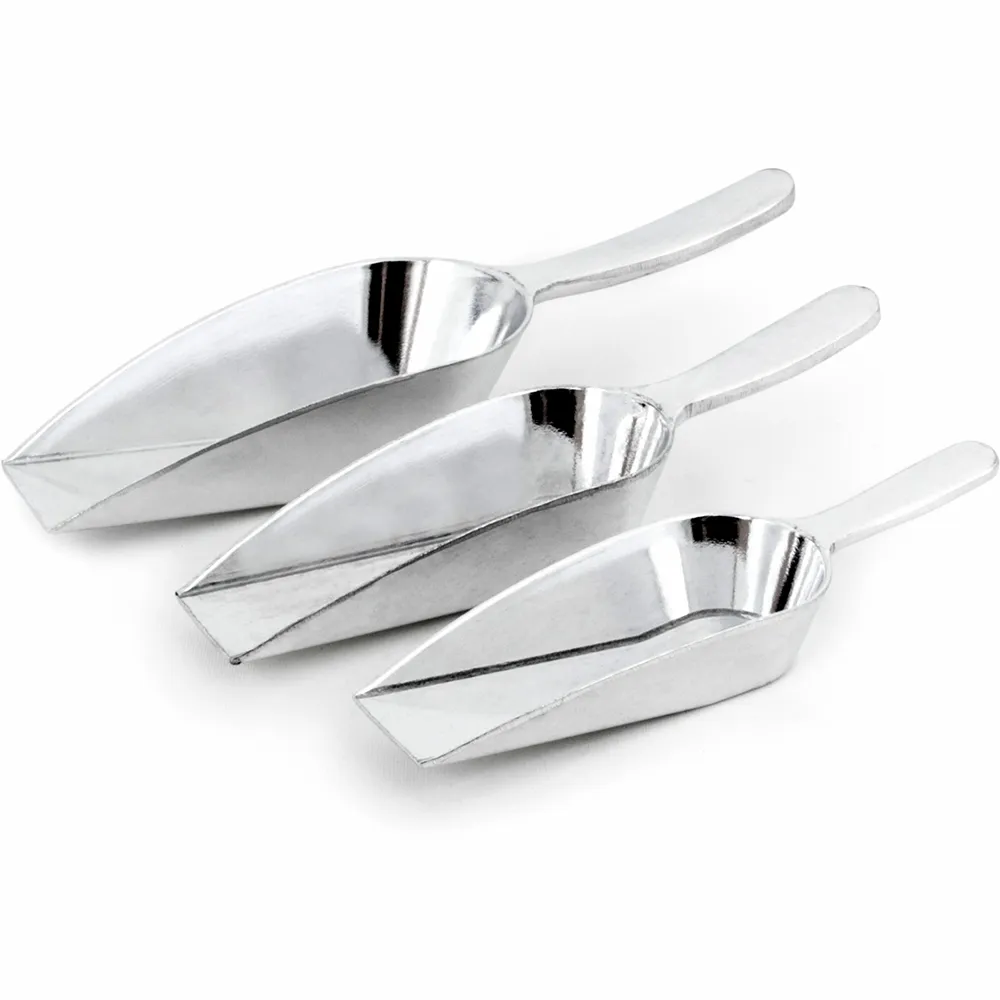 FOXRUN 鋁製壓蒜器 歷史價格詳細信息