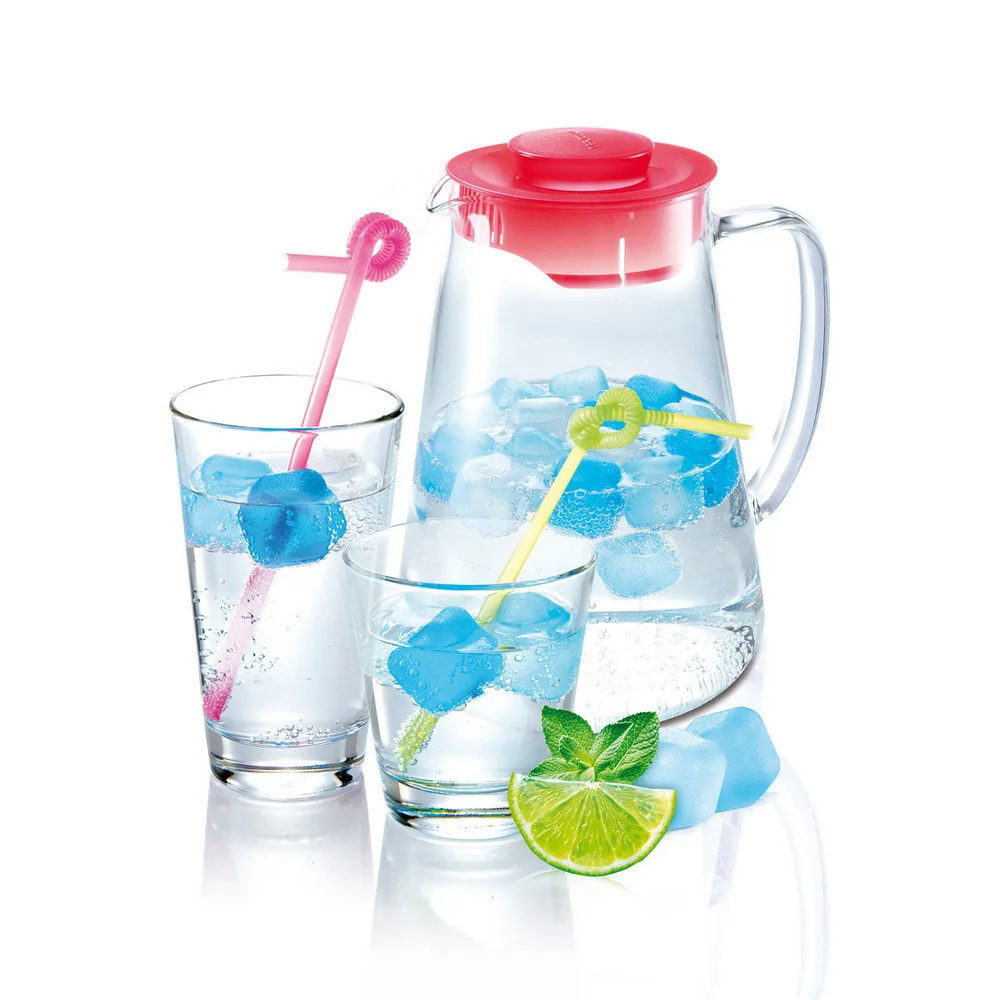 TESCOMA 24格快速餅乾壓模板(綜合) 歷史價格詳細信息