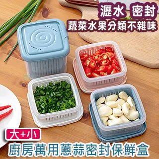 【廚房用品】萬用折疊漏斗三件套(伸縮式 廚房迷你小漏斗 大口徑漏斗 過濾 加油漏斗 露營廚具 分裝工具) 歷史價格詳細信息