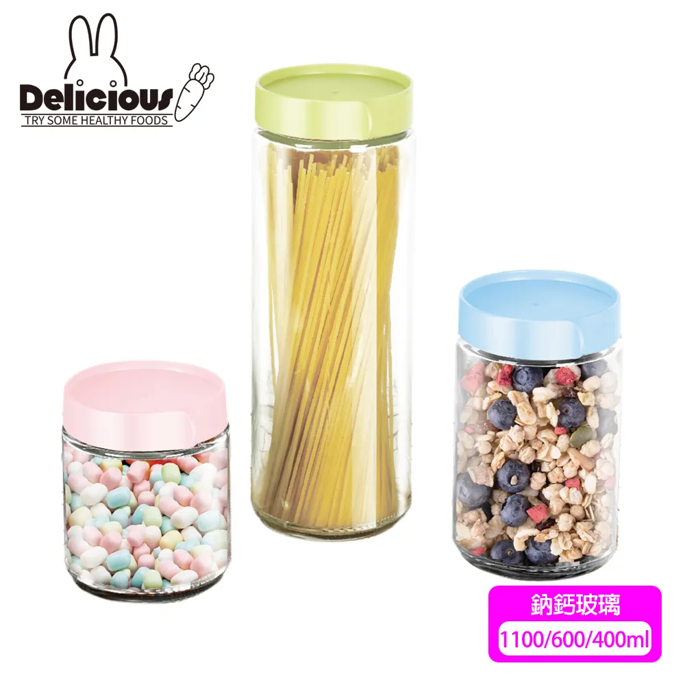 【咪兔】玻璃泡茶組(一壺兩杯)MT-3624 歷史價格詳細信息