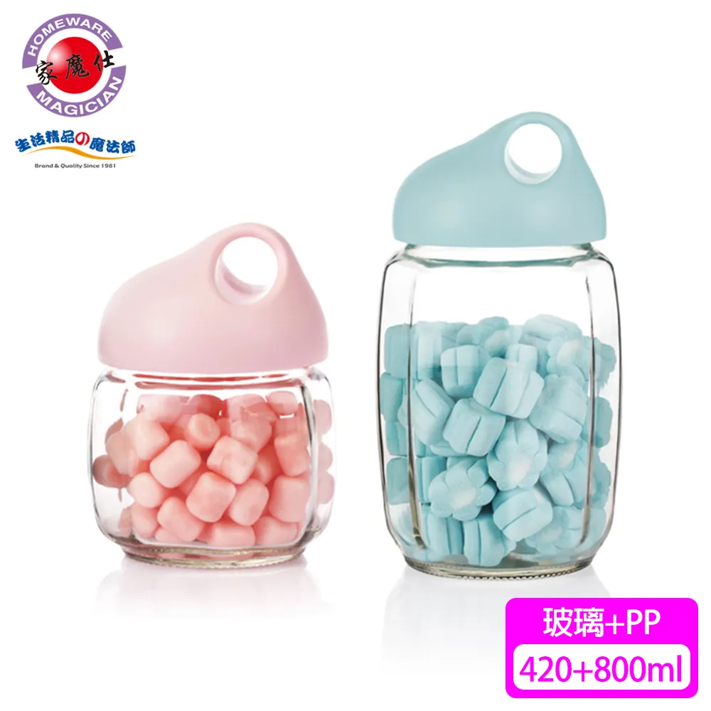 【家魔仕】四合一多功能開瓶器 HM-2714 歷史價格詳細信息