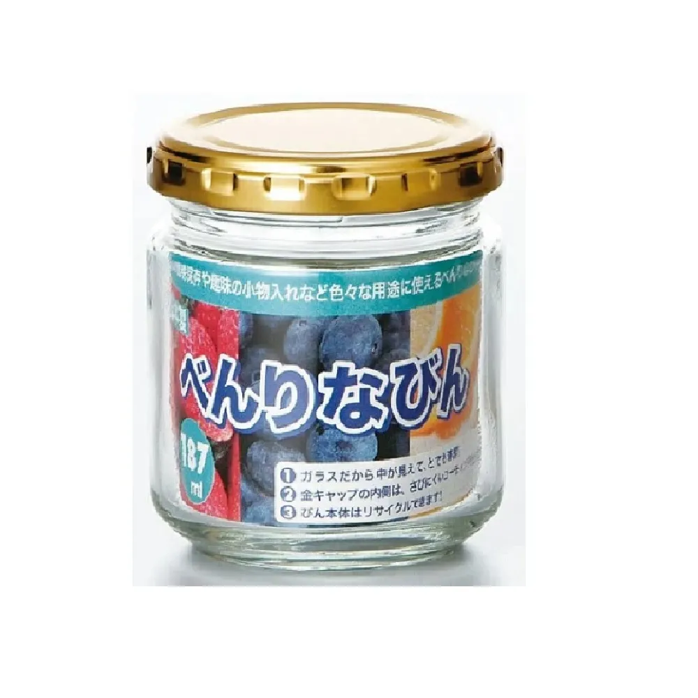 187 日本 龍銀 銀幣 銀元 明治 25年 一圓 1元  PCGS MS62 歷史價格詳細信息