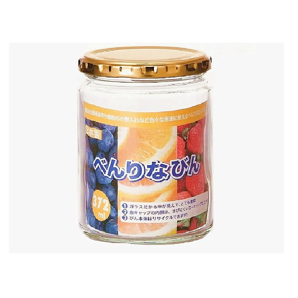 【收藏家】372公升電子防潮箱(AXH-350MT 專業資產保管系列) 歷史價格詳細信息