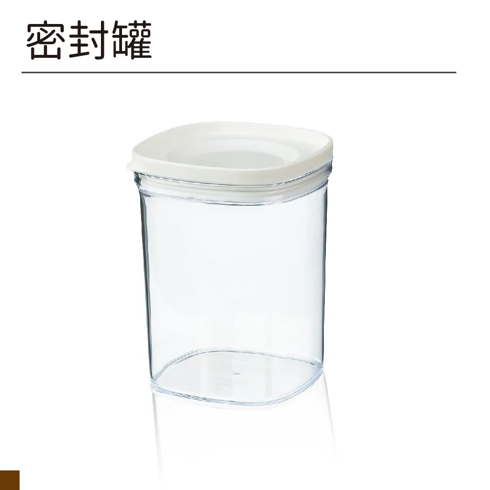 1223 順欽銀樓S999純銀盤發發簪女古風十里桃花紀念日禮物送女友-好鄰居百貨 歷史價格詳細信息