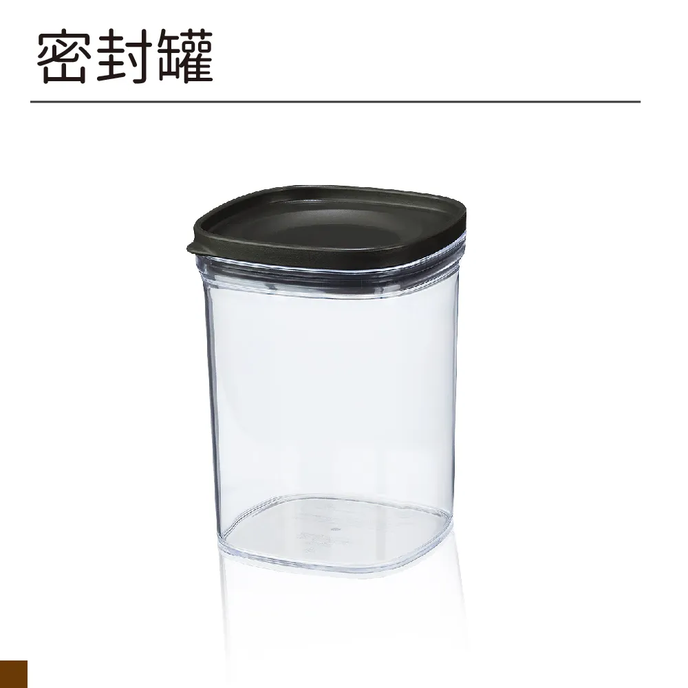 1223 順欽銀樓S999純銀盤發發簪女古風十里桃花紀念日禮物送女友-好鄰居百貨 歷史價格詳細信息