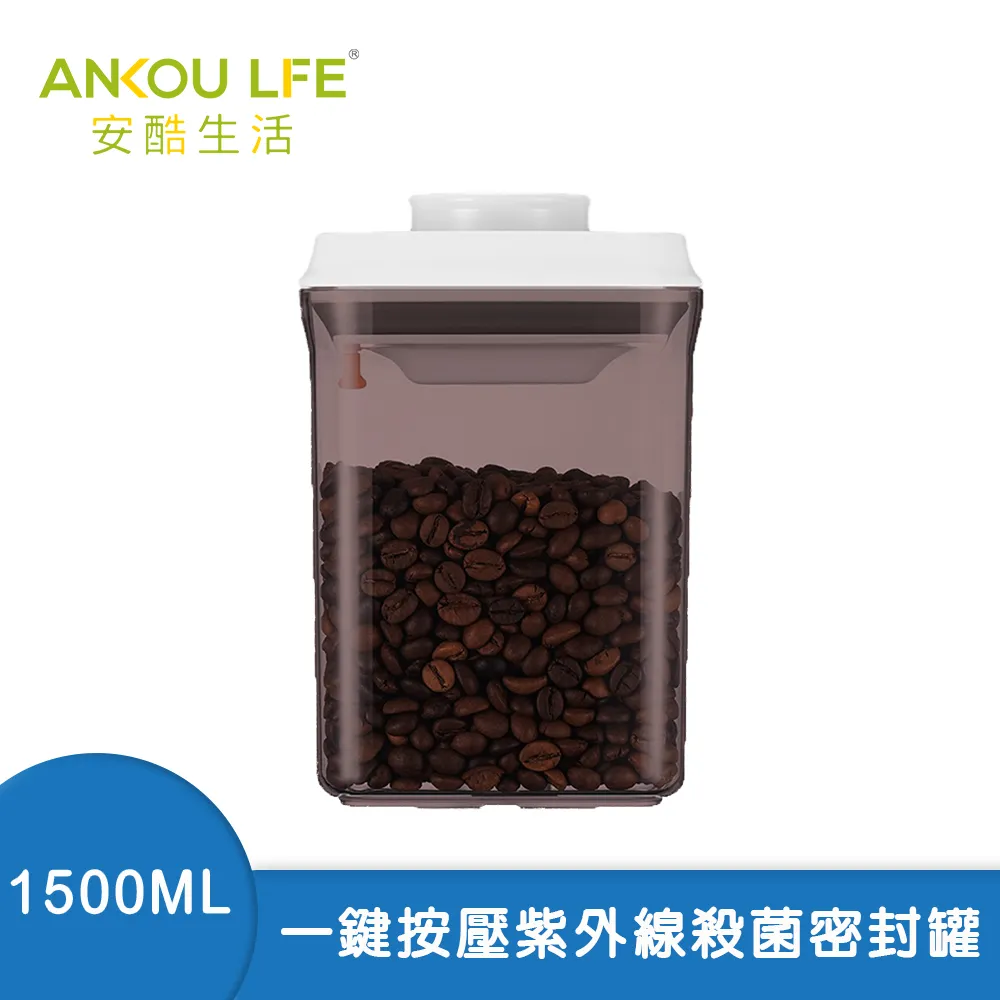 《安居生活館》深達威 測距望遠鏡 手持測距儀 SW500A 專業望遠鏡測量設備 電子尺 望遠鏡測距儀 歷史價格詳細信息