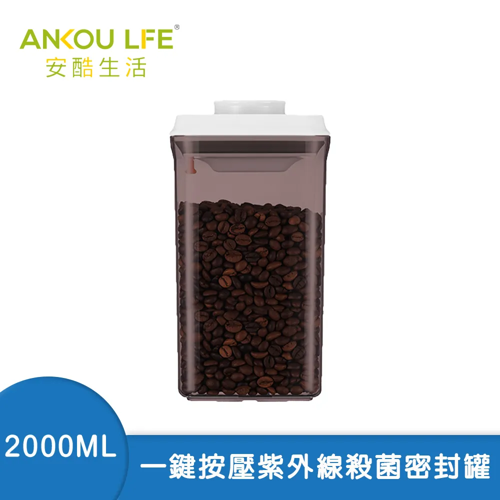 《安居生活館》深達威 測距望遠鏡 手持測距儀 SW500A 專業望遠鏡測量設備 電子尺 望遠鏡測距儀 歷史價格詳細信息