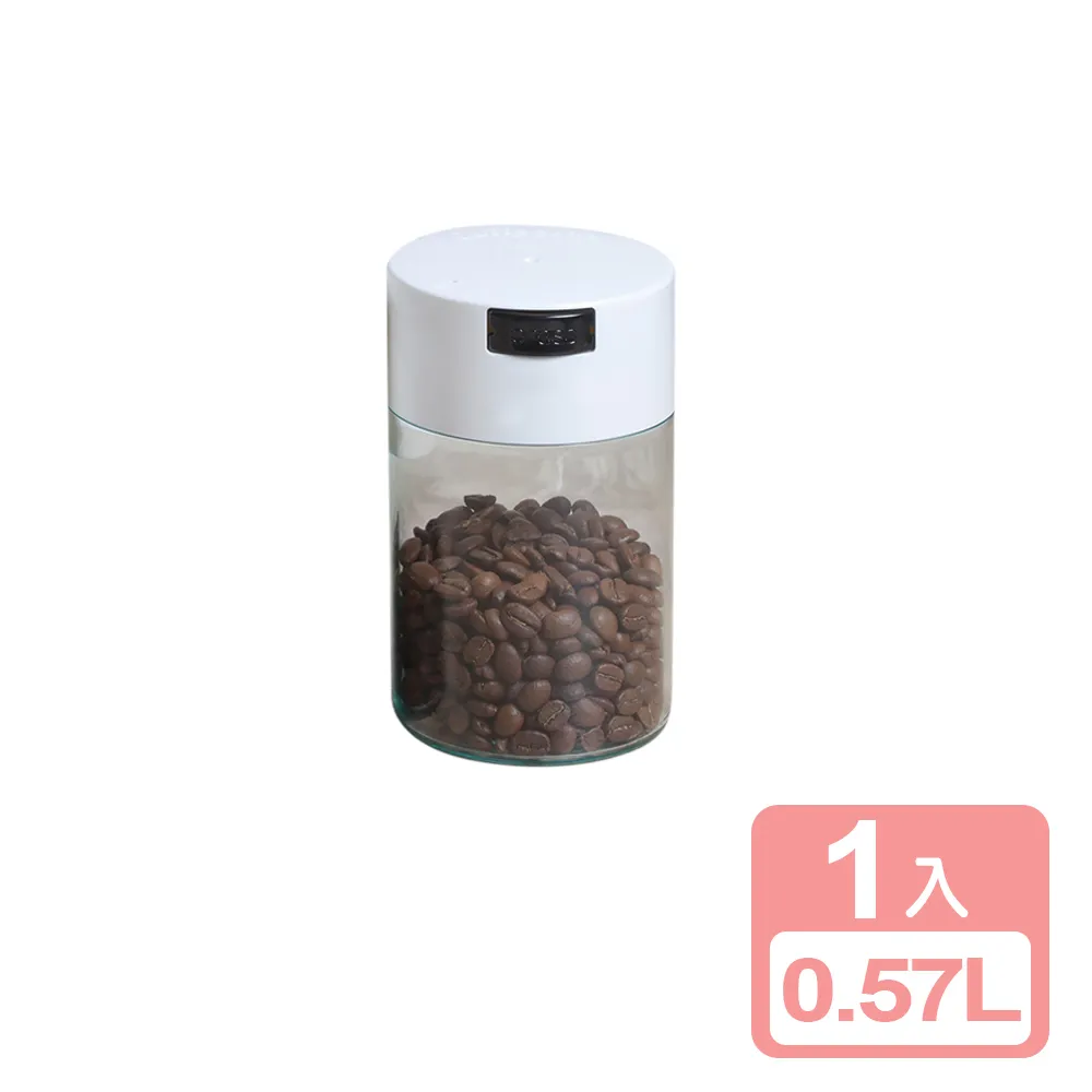 《真心良品》藏鮮氣密啵啵瓶(寵物印花)1.3L-1入 歷史價格詳細信息