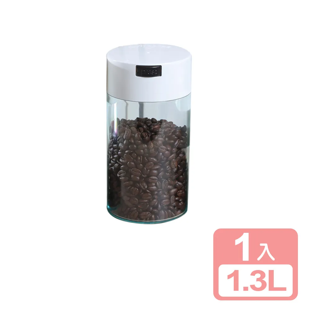 《真心良品》藏鮮氣密啵啵瓶(寵物印花)1.3L-1入 歷史價格詳細信息