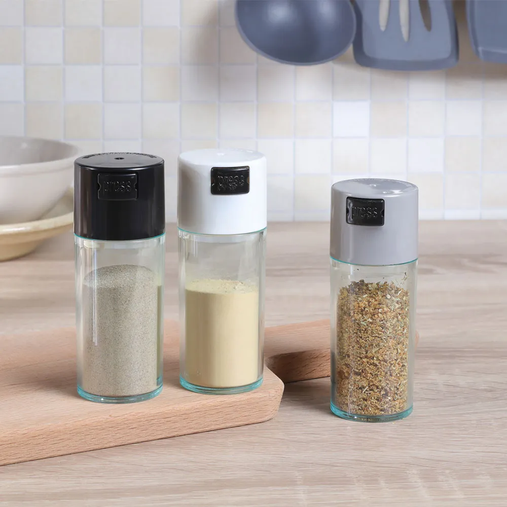 《真心良品》藏鮮氣密啵啵瓶(寵物印花)1.3L-1入 歷史價格詳細信息