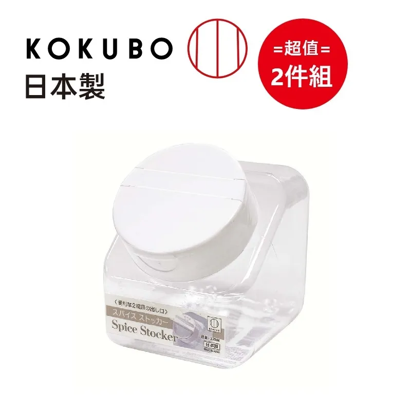 275超高真空擴散泵硅油 機械高真空硅油 綠源275硅油 5L一罐1L咨詢 歷史價格詳細信息